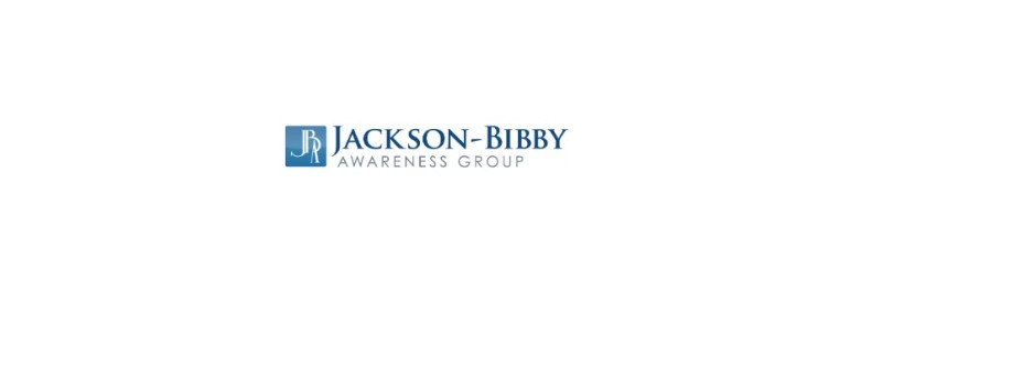 Jackson-Bibby awareness Group inc Cover Image