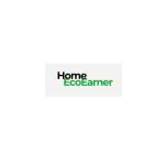 Home EcoEarner Ltd profile picture