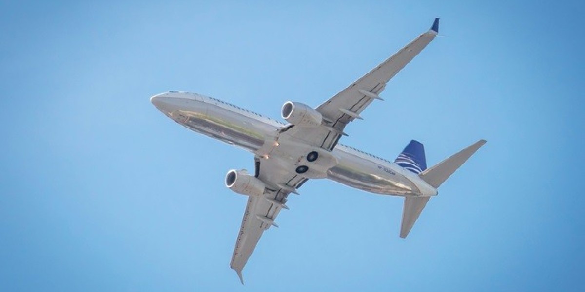 Do You Have To Pay For Seat Selection On Copa Airlines?