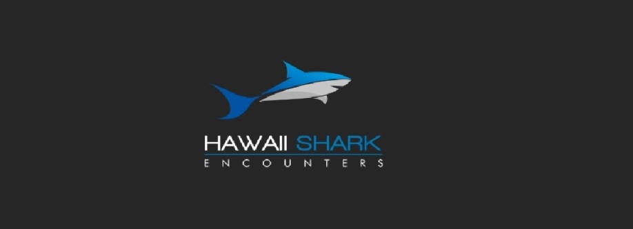 Hawaii shaik Encounters Cover Image