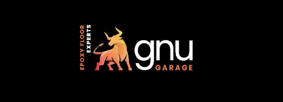 Gnu Garage Garage Cover Image
