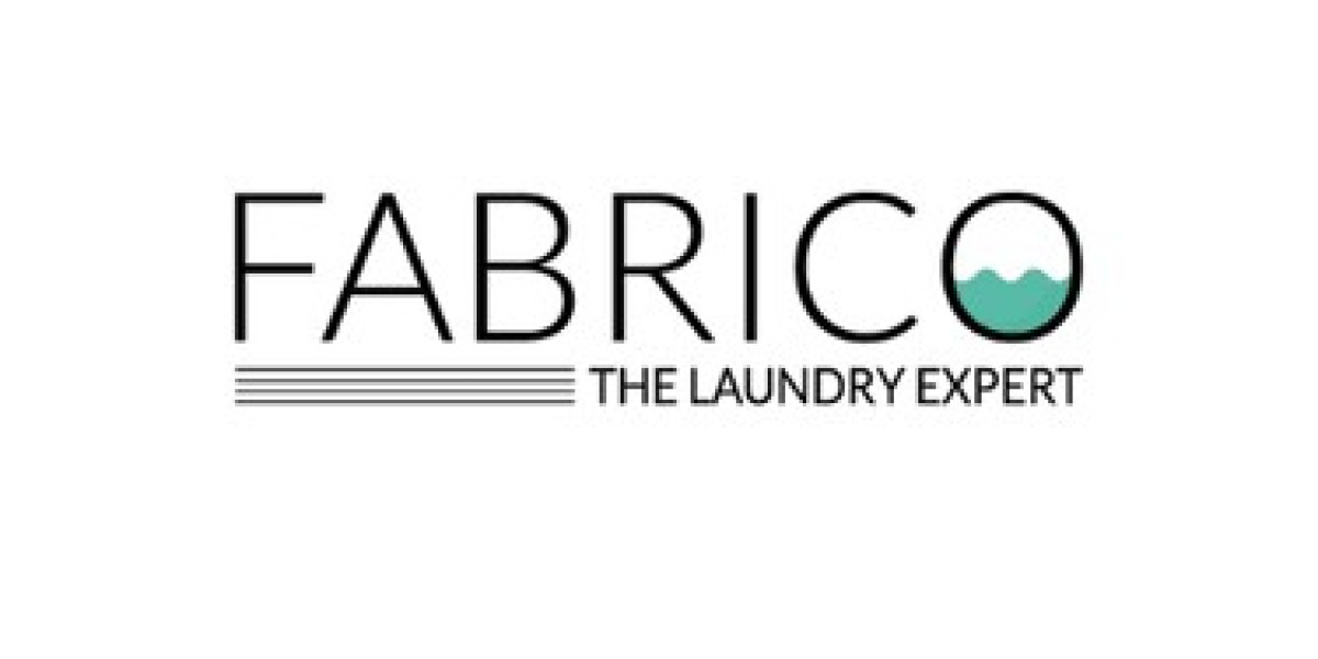 Discover the Best Dry Cleaners in Hyderabad: Fabrico