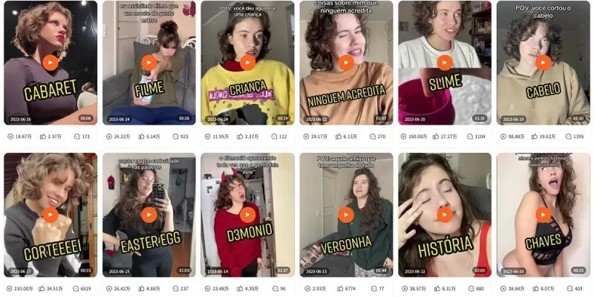 How to Find Celebrities on TikTok: A Comprehensive Guide to Celebrity Accounts