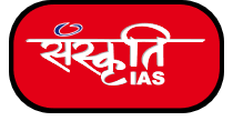 Sanskriti IAS Coaching in Delhi, Best UPSC Online Website for Test Series & Study Material