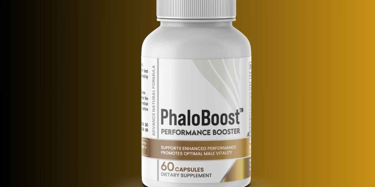 How And Where To Purchase PhaloBoost