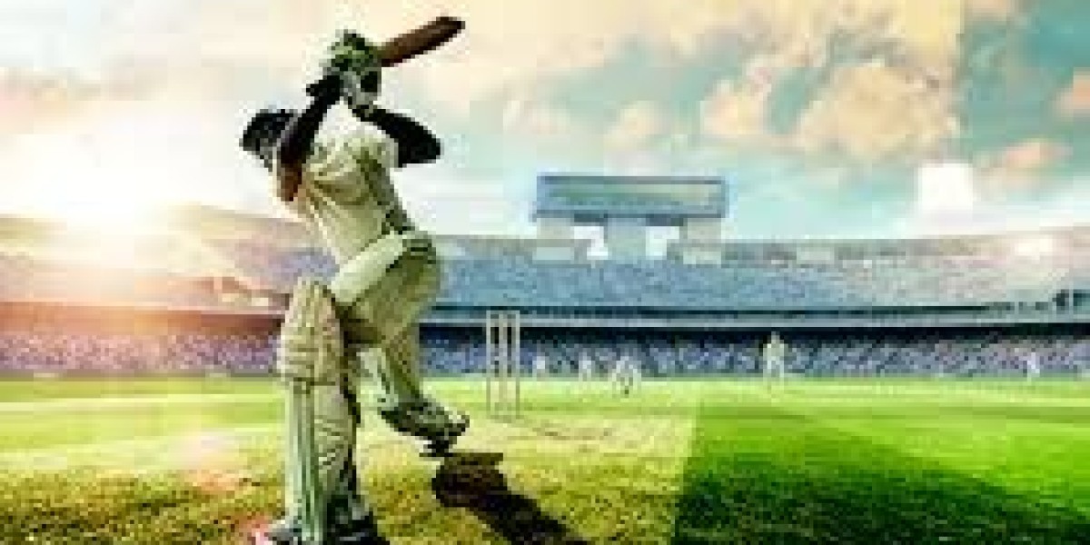 Step-by-Step Guide to Using Reddy Anna for Online Cricket Betting in India.