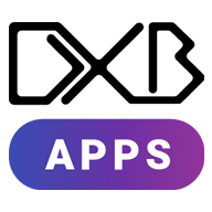 No 1 Mobile App Development Company Dubai UAE - DXB Apps