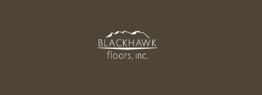 Blackhawk Floors Inc Cover Image