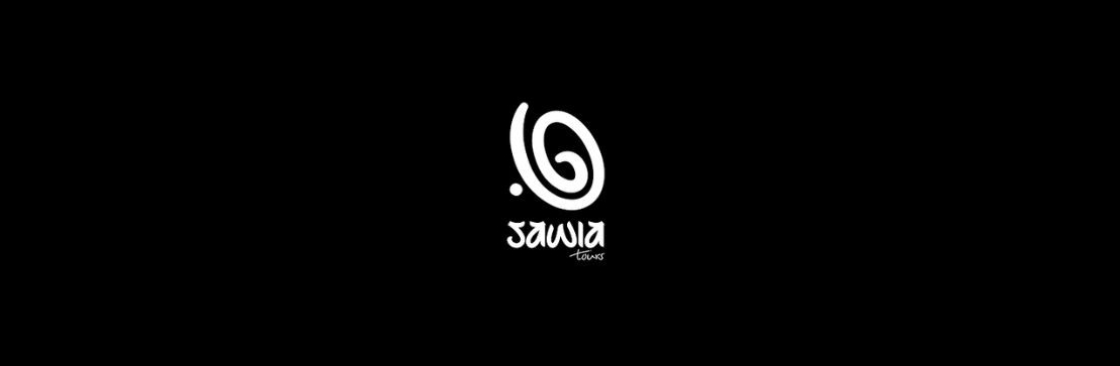 Sawla Tours Cover Image