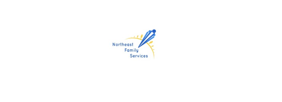 Northeastfamilyservices Cover Image