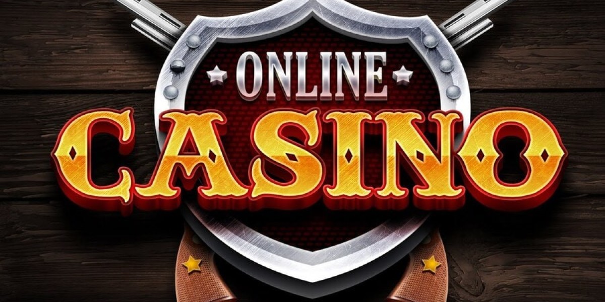 Mastering Online Baccarat: A Complete Guide
