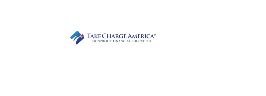 Take Charge America Cover Image