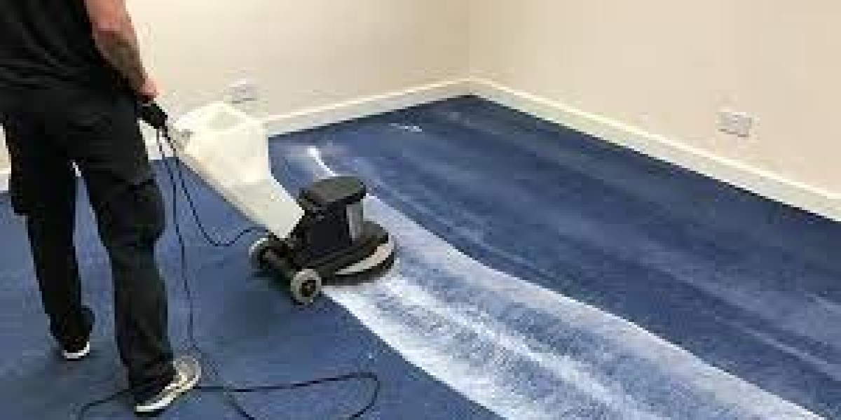 Why you can't ignore carpet cleaning services