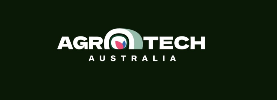 Agrotech Australia Cover Image