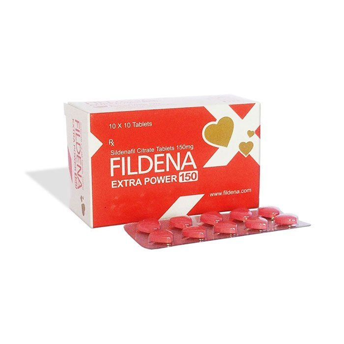 Fildena 150 Mg - Buy Cheap #1 Generic Drugs: Viagra, Cialis, Levitra, Stendra