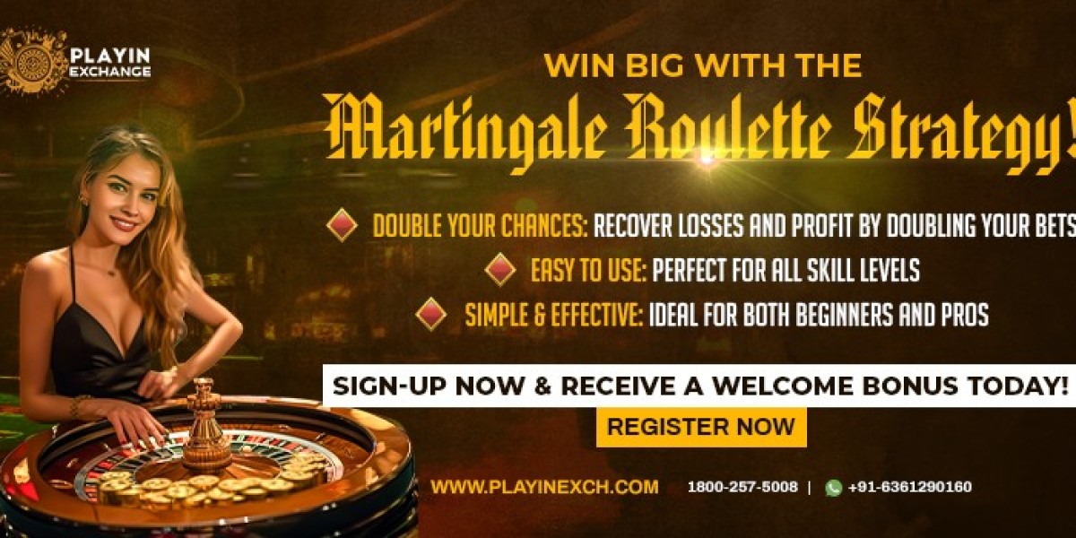 Thrill of the Win: Play Your Favorite Indian Games for Real Cash (Responsibly!)