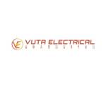 Vuta Electrical Profile Picture