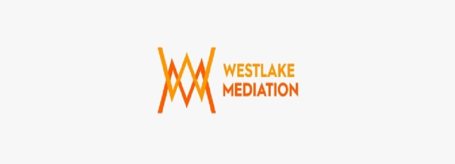 WestlakeMediation LLC Cover Image