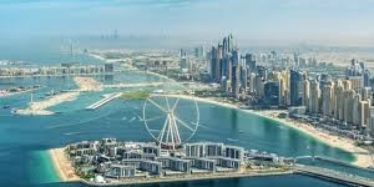 Explore Dubai: Ultimate City Tour Packages for Unforgettable Adventures and Experiences