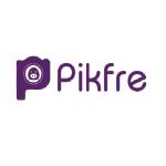 Pikfre Pikfre Profile Picture