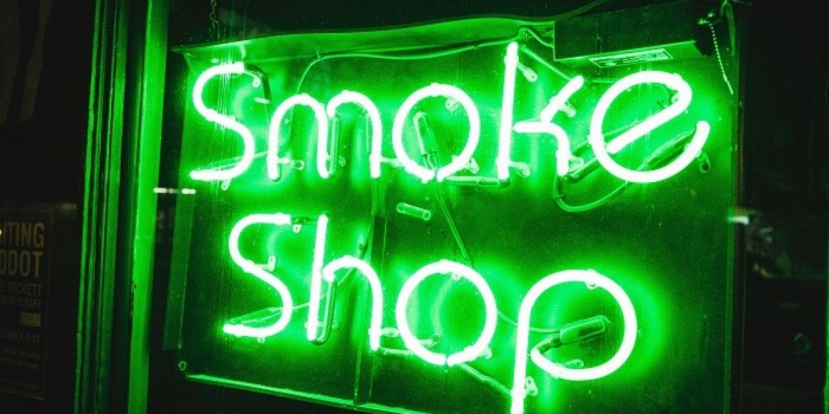The Rise of Green Neon Light: A Modern Day Spectacle
