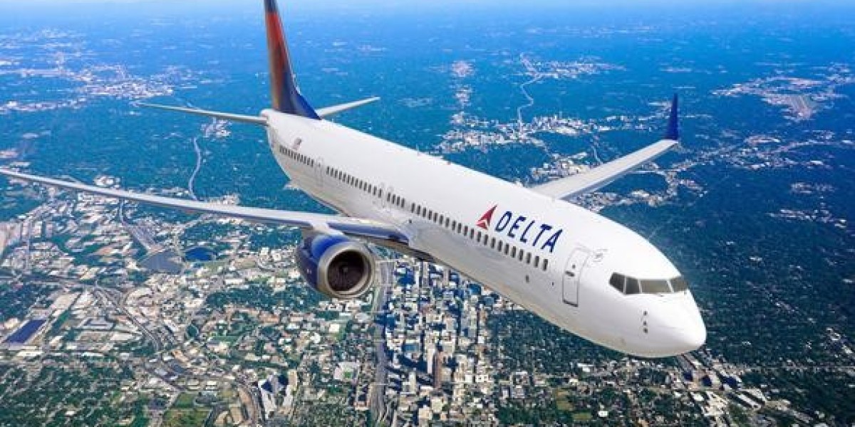 Comparing Delta Airlines Tickets vs. Competitors: Which is Better?