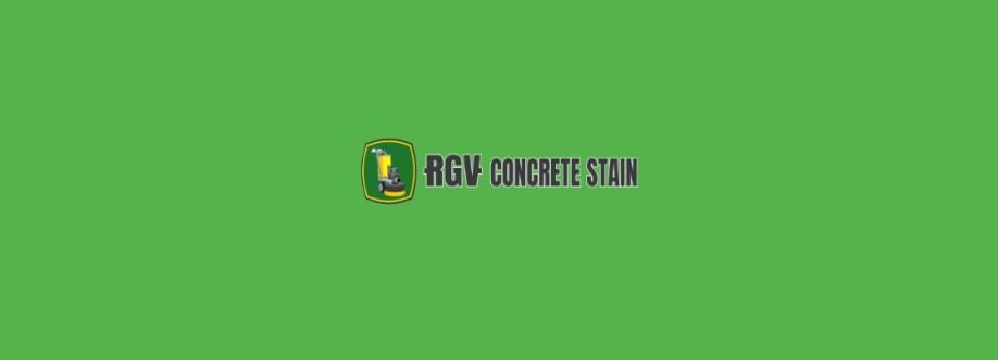 rgvconcretestain Cover Image
