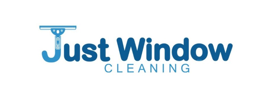 Window Cleaning Auckland Cover Image