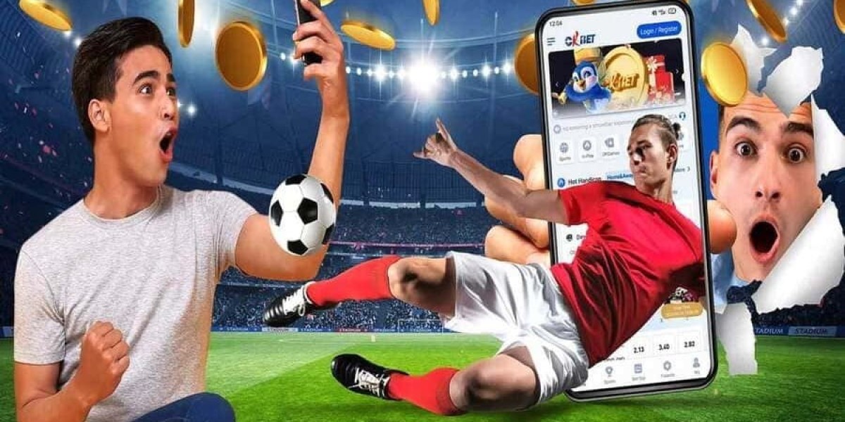 All About Sports Betting: Guide, Tips & Services