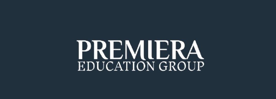 Premiera Education Group Cover Image