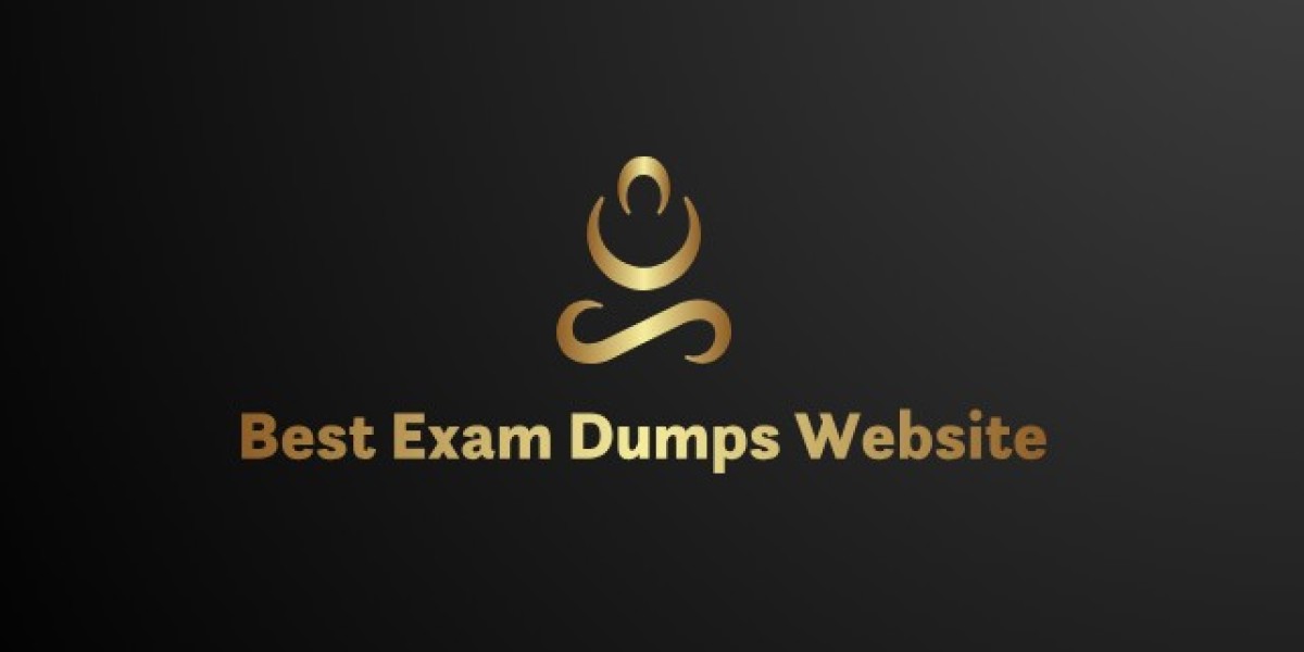 DumpsBoss: The Best Exam Dumps Website for Real-Time Prep