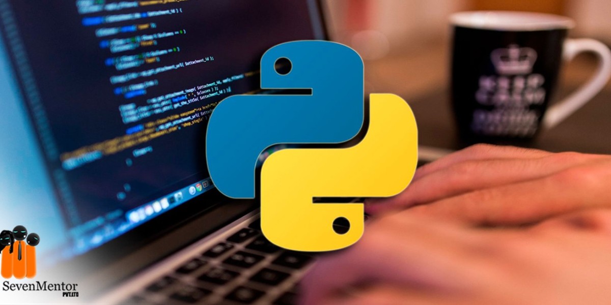 Reasons Why You Should Learn Python