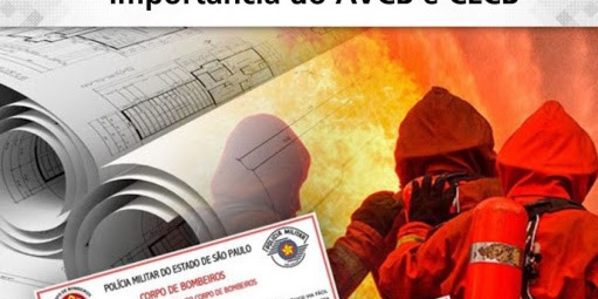 Plan de emergencia: Guía completa para empresas en Colombia
