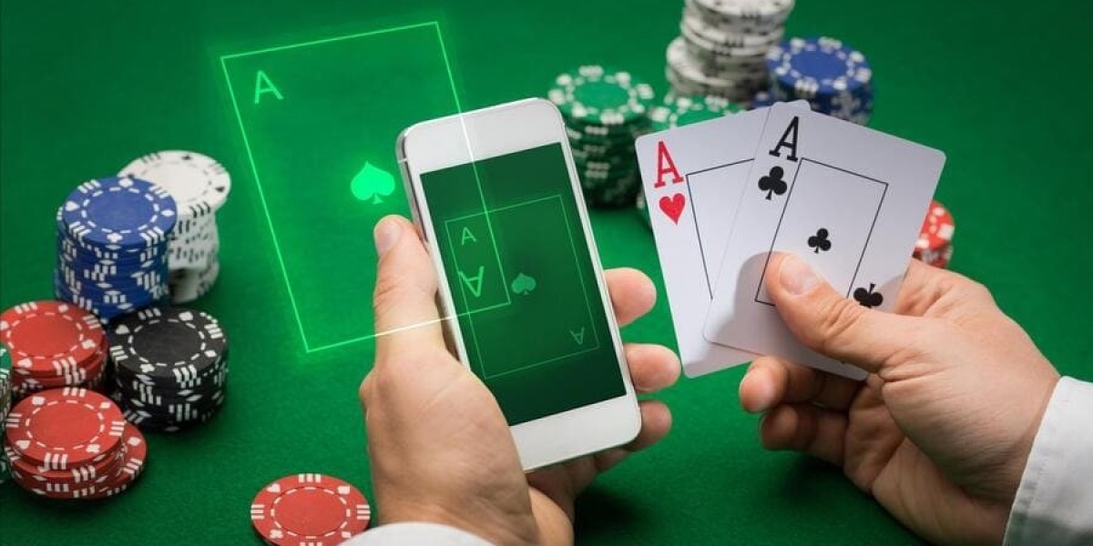 Mastering the Art of Online Baccarat: Tips and Tricks