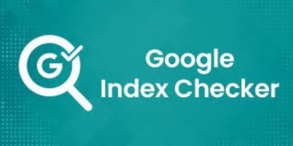 Google Index Checker: Essential Tool for Webmasters and SEO Professionals