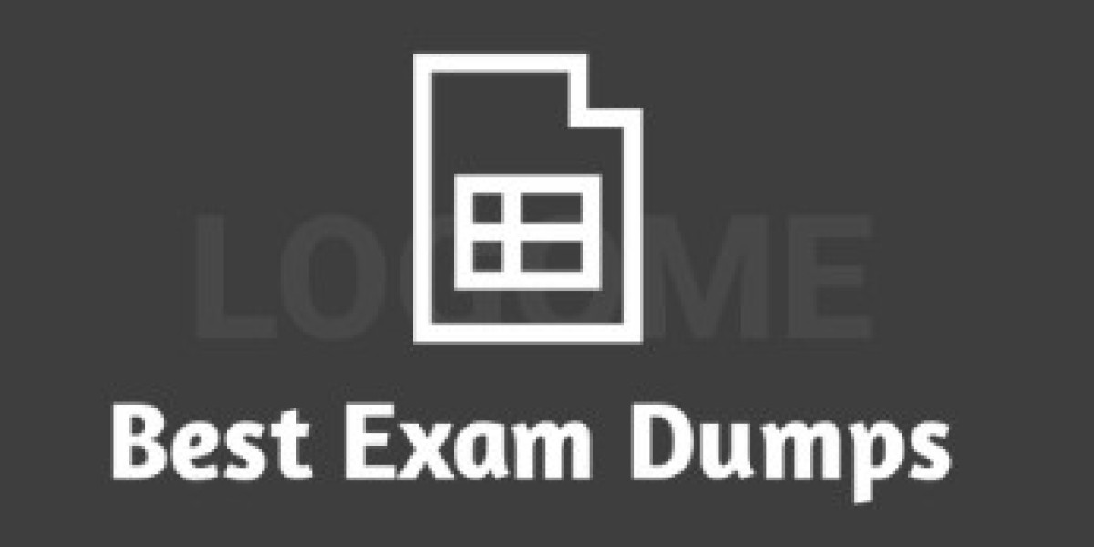 DumpsBoss: The Best Exam Dumps for Top Grades
