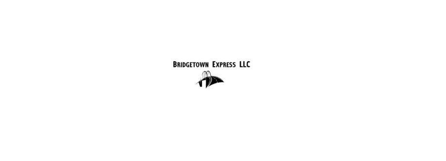 Bridgetown Express Cover Image