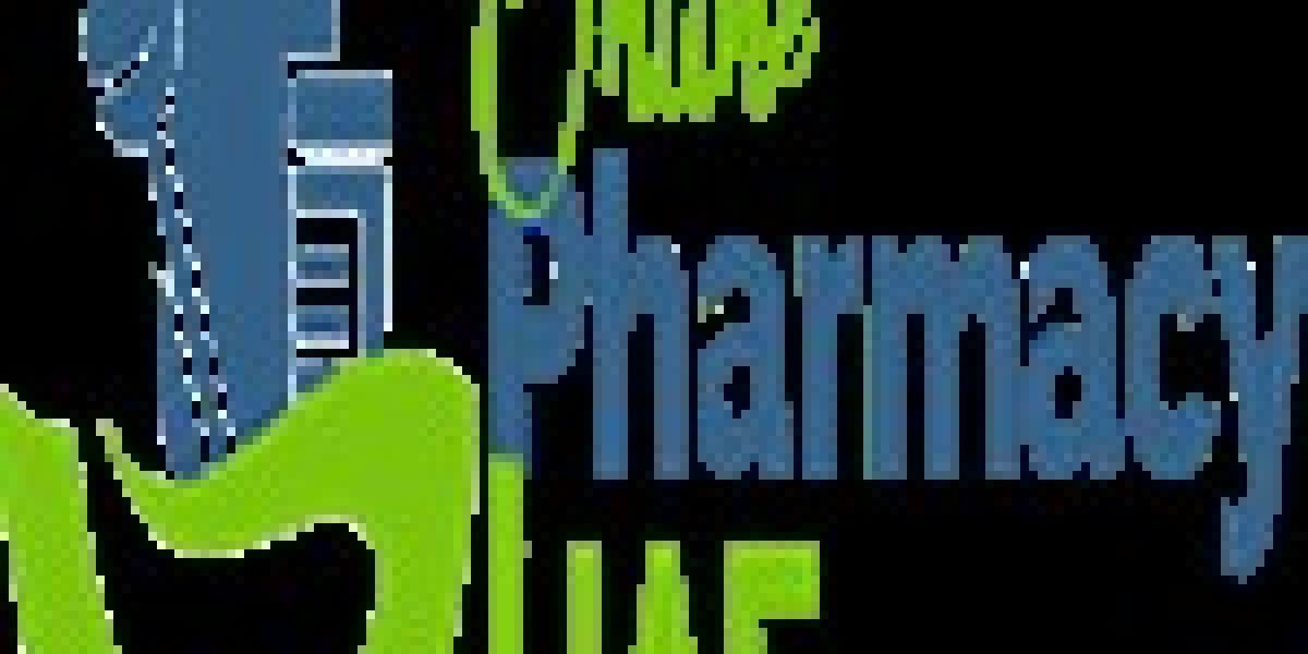 Your Trusted Source for Quality Medications: Online Pharmacy UAE