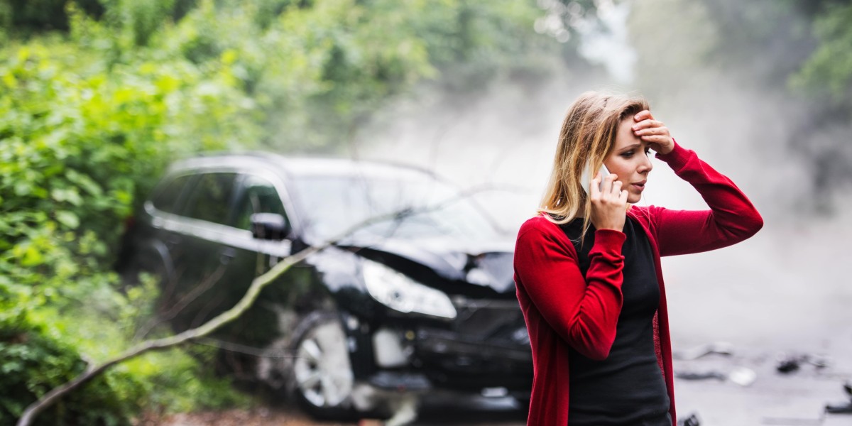 10 Quick Tips About Road Accident Lawyers