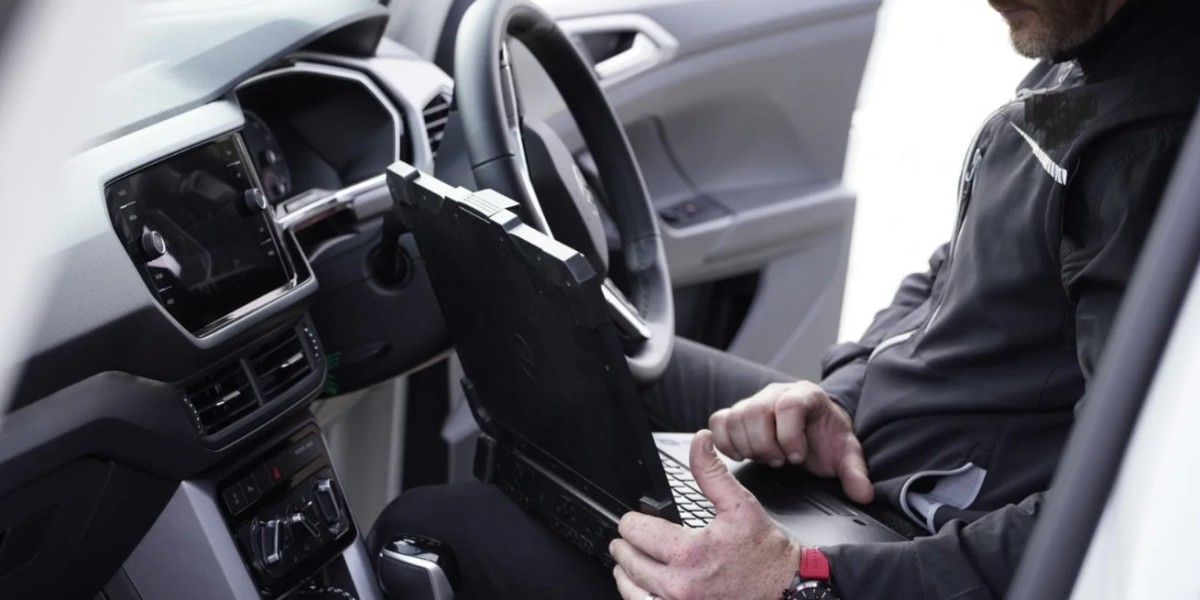 What To Do To Determine If You're At The Right Level To Go After Car Locksmith
