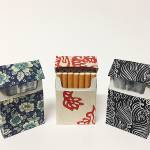 custom cigarette boxes Profile Picture