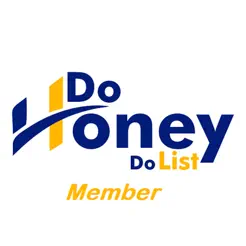 Dohoneydolist | Blog Detail