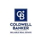 Coldwell Banker Reliable Real Estate