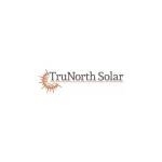 Trunorth Solar