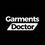 Garments Doctor