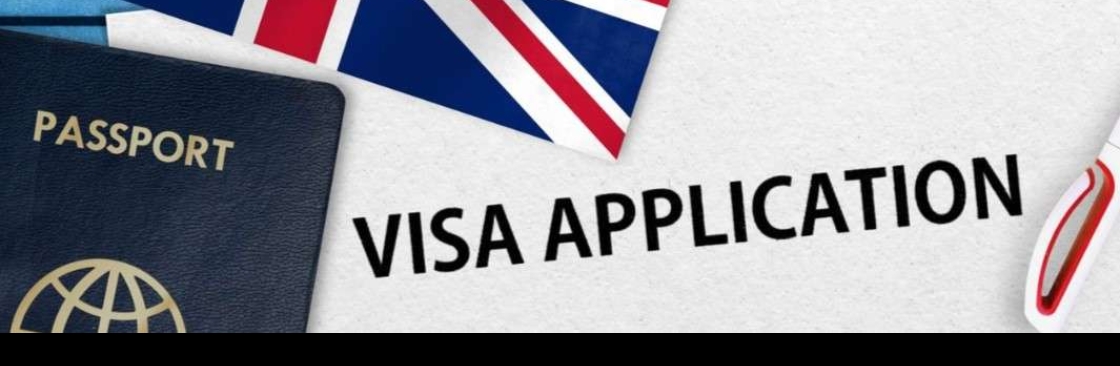 Visa Simple Cover Image