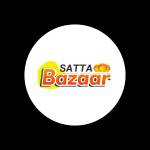 satta bazaar play