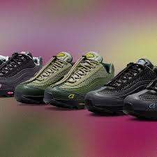 air max 95 corteiz Profile Picture