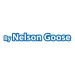 Nelson Goose