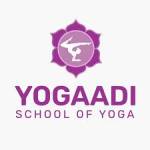 yogaadi yogaschool